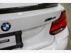 Thumbnail Photo 18 for 2020 BMW M2